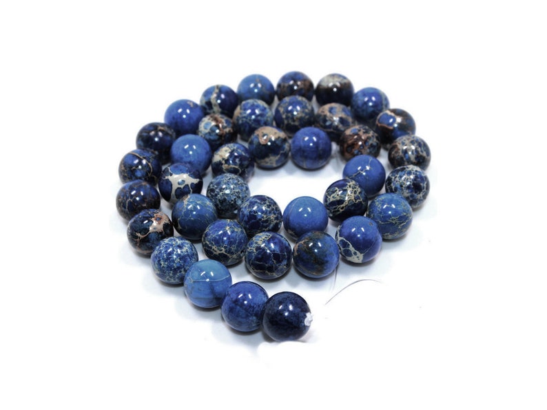 jasper stone blue jasper stone blue