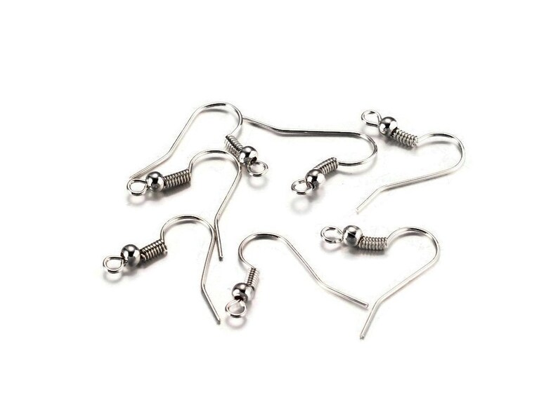 lead free nickel free jewelry