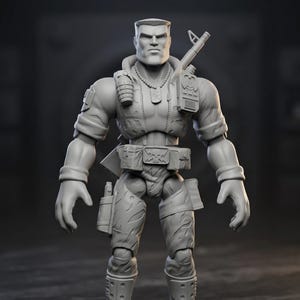 Puede incluir: Un letrero de madera rústica con el texto "Welcome to our home" en letras blancas. El letrero presenta un acabado envejecido y un diseño simple y acogedor, perfecto para la decoración de la entrada.