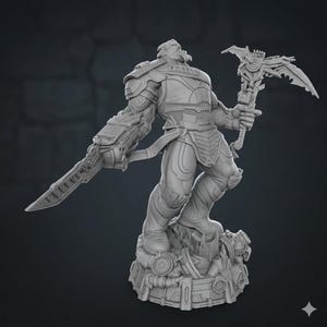 Puede incluir: Una taza de cerámica blanca con un asa negra y el texto "But First, Coffee" en negrita negra. La taza está sobre una superficie blanca. La taza mide 10 cm de alto.