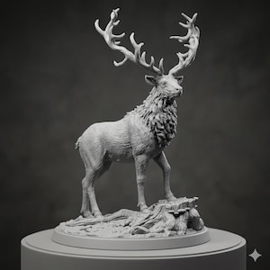 Op de afbeelding: Een rustiek houten bord met de handgeschreven tekst "Welcome". Het bord is wit geschilderd met een verweerde afwerking en een klein decoratief hartje aan de onderkant. De achtergrond is een vage afbeelding van een houten oppervlak.