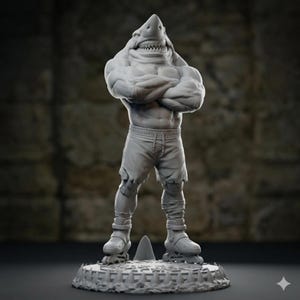 May include: A white ceramic mug with a black handle and the text "But First, Coffee" in a bold, black font. The mug is set against a blurred background, suggesting a cozy setting.