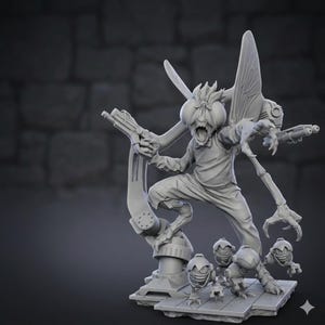 Puede incluir: Un juego de tres tazas de cerámica con un acabado mate moteado. Las tazas son de color crema, gris claro y gris oscuro. Cada taza tiene un diseño simple y minimalista y un asa redondeada. Las tazas están apiladas una encima de la otra.