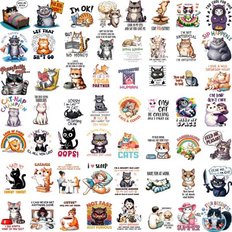 Naughty Pet Lover - Etsy