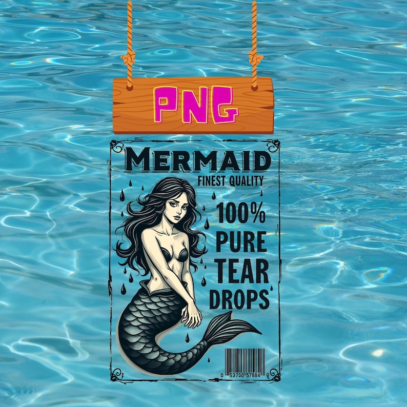 Halloween Potion Labels PNG Bundle 50 , Witch Potion Png, Halloween