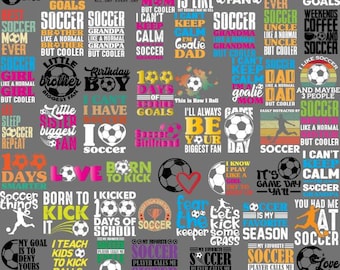 150+ Soccer Digital Bundle, Football Player, Png Bundle, Sport Lover, Football  Quotes, Soccer Bundle, Player Shirt, Football Shirts PNG