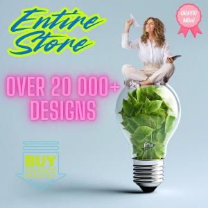 Gehele shopbundel, uitverkoop in de hele winkel, levenslange toegang, commercieel gebruik, de hele winkel, enorme bundel, directe toegang, ultieme bundel