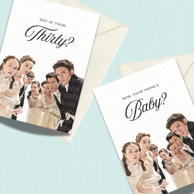 bridgerton-funny-card-printable-wedding-bridal-shower-baby-shower