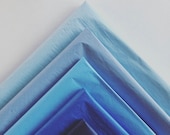 Il_170x135