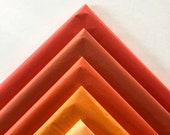 Il_170x135