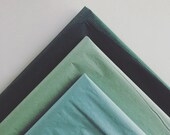 Il_170x135