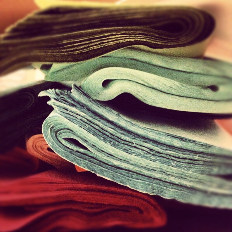 BULK TISSUE PAPER 100 sheets gift present wrapping crafting Etsy