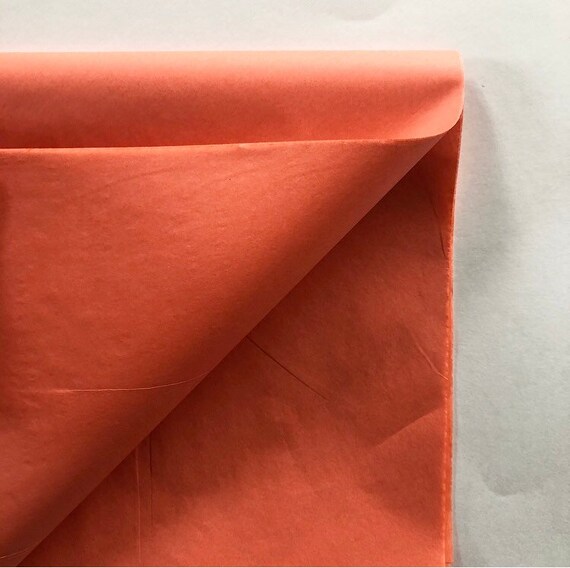 Cerise Tissue Paper Sheets, Bulk Hot Pink Tissue Paper, Premium Cerise  Tissue Paper, Large Hot Pink Tissue Paper, Wholesale Cerise Tissue