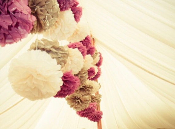 bulk wedding reception decorations