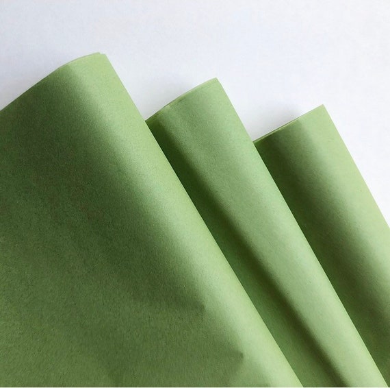 Pastel Tissue Paper Value Pack
