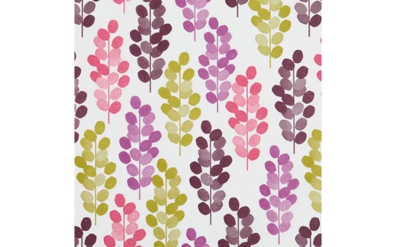 BEAUTIFUL GARDEN 152 In Stock Tissue Sheets gift present wrap craft supply retail package DIY Flower  love Valentine pink sage mulberry wine