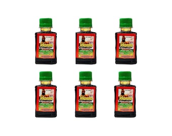 Jekonmo Herbal Mixture PACK OF 6