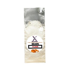 Beans Flour - 1.8LB