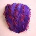 see more listings in the Imported Feather Pads section