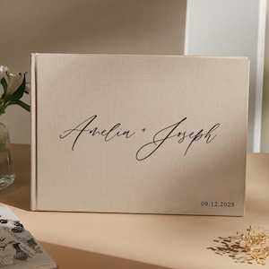 Personaliza nuestro libro de aventuras, álbum de recortes de viajes personalizado, álbum de recortes de fotos, regalo de aniversario para parejas, regalo de San Valentín para ella