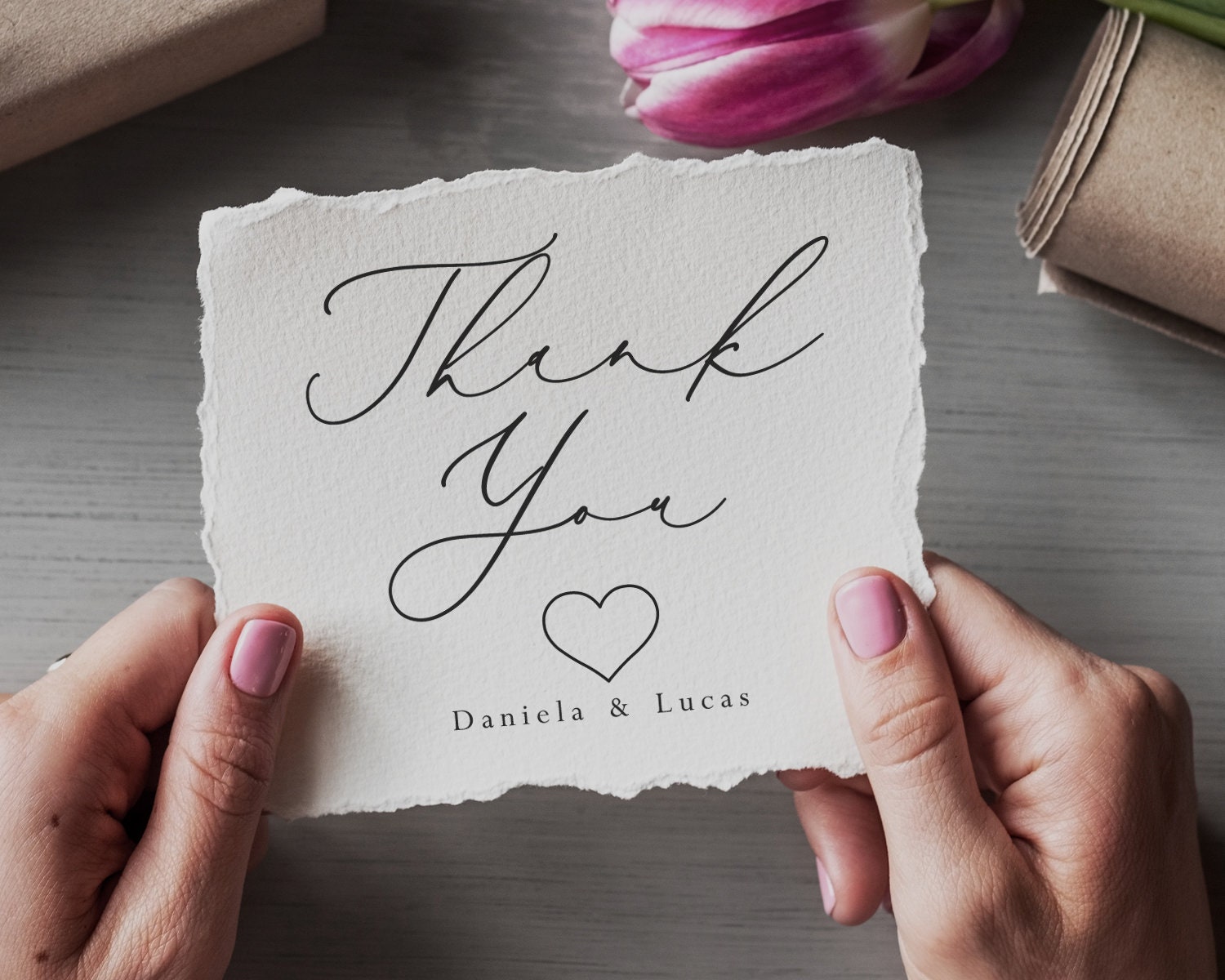 Birds in Love Stamp Love Birds Stamp Wedding Stamp Bible Etsy