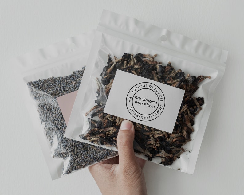 Postcard Stamp Custom Stamp Custom Rubber Stamp Cardmaking Etsy