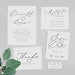 see more listings in the Wedding Invitation Stamp section