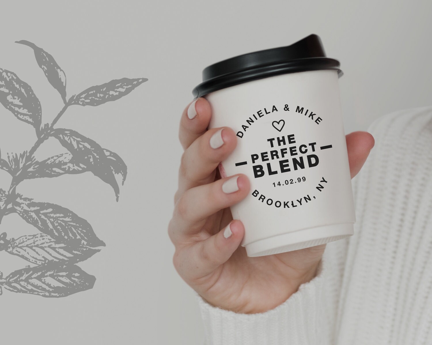 Birds in Love Stamp Love Birds Stamp Wedding Stamp Bible Etsy