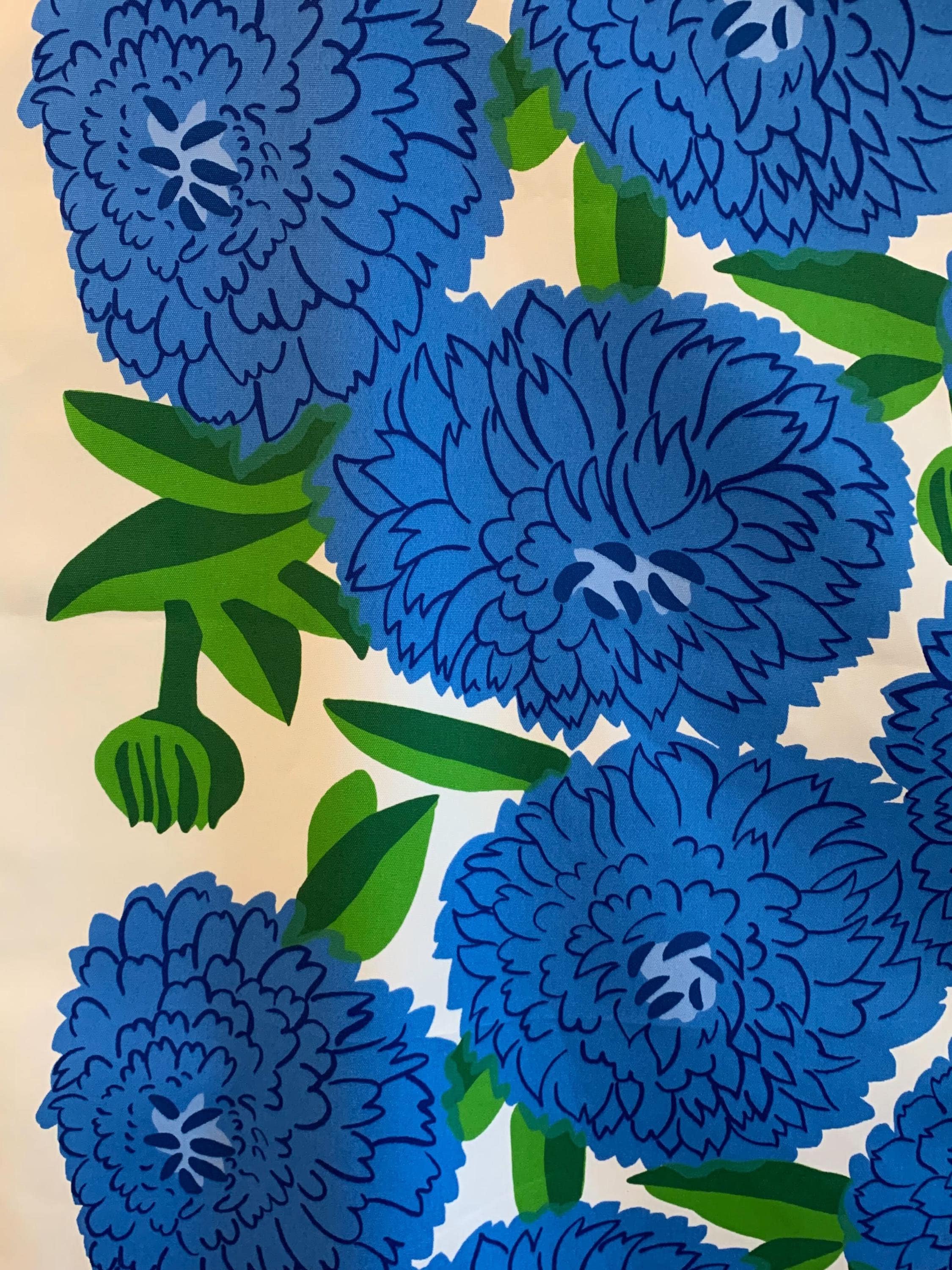 マリメッコ ヴィンテージ marimekko FUJIEI LIFESTYLE C&S・21cmプレート・スプーン 4点