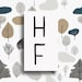 HyggeFabrics