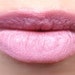 see more listings in the Non Toxic Lip/ Blush section