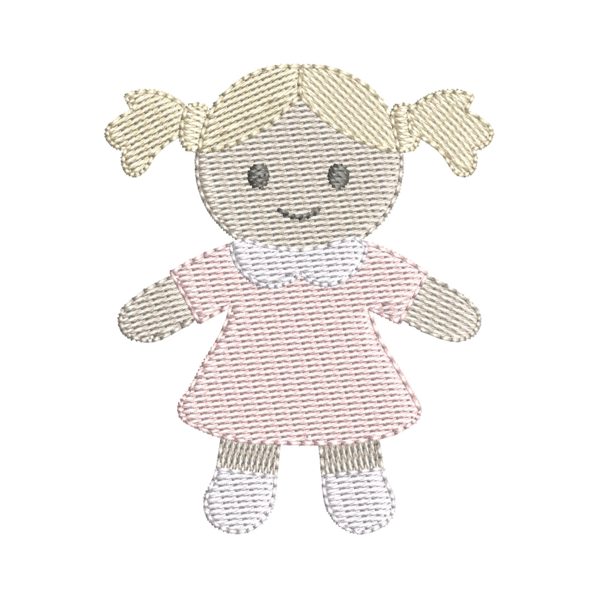 Baby Dear Doll - Etsy Baby Dear Doll - Etsy
