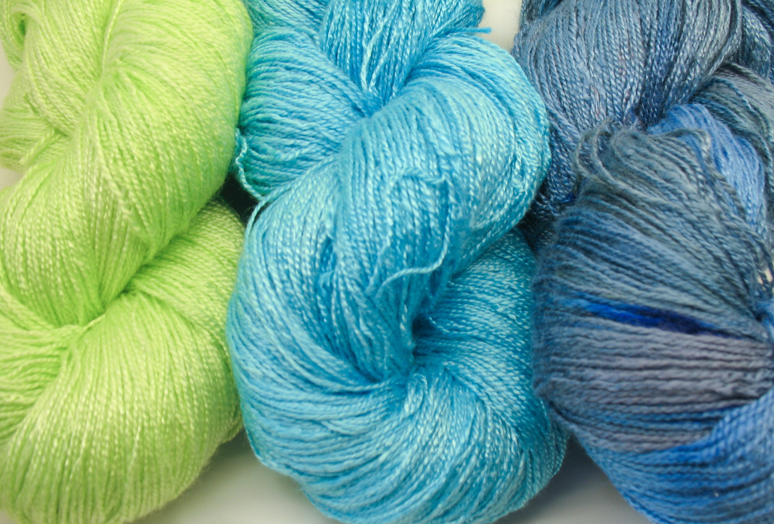 Bamboo Yarn Organic Yarn Weaving Yarn Crochet Yarn Crochet Etsy