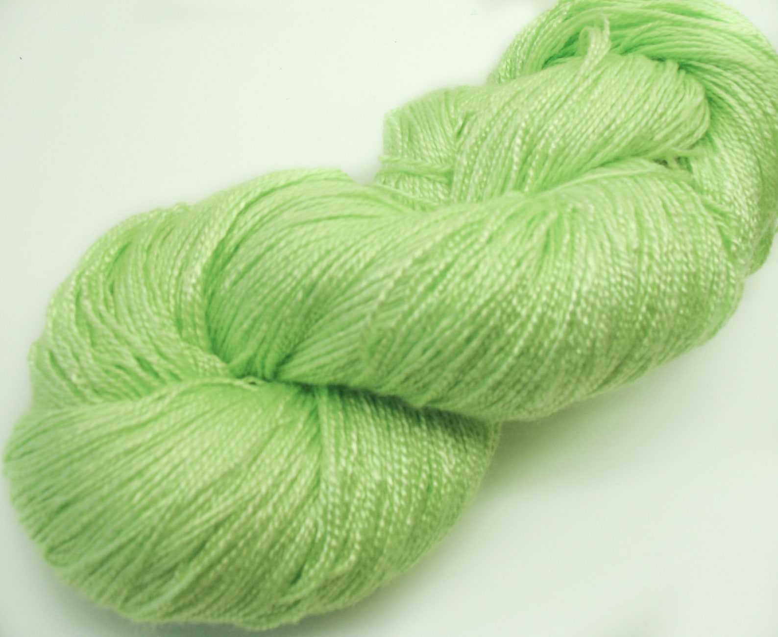 Bamboo Yarn Organic Yarn Weaving Yarn Crochet Yarn Crochet Etsy