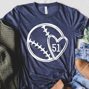 Baseball Shirts, Custom Baseball Shirts, Baseball Tees, Baseball Custom Shirts, Mom Baseball Shirts, Baseball Mom Tees, Baseball Team Shirt