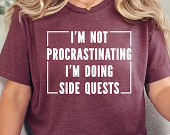 Nerdy Shirt, Geek Shirt, Gamer Shirt, Funny Nerd Shirt, Geeky Shirt, Dork Shirt, Nerd Humor, Funny Gaming Shirts, Gift for Gamers,Cute Nerdy