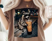 Item from this shop