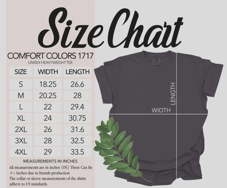 Comfort Colors®Mommy and Daddy Shirts,Mommy and Daddy Tees,Mom Dad Pocket Tee, Cute Mom Dad Shirts,Pregnancy Reveal Tees,Matching Tees Shirt immagine 10