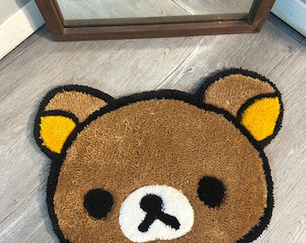 新品 tenbox original rug 10匣 ラグマット＋おまけ il_340x270.6712588113_9qdv.jpg