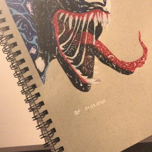 Drawing