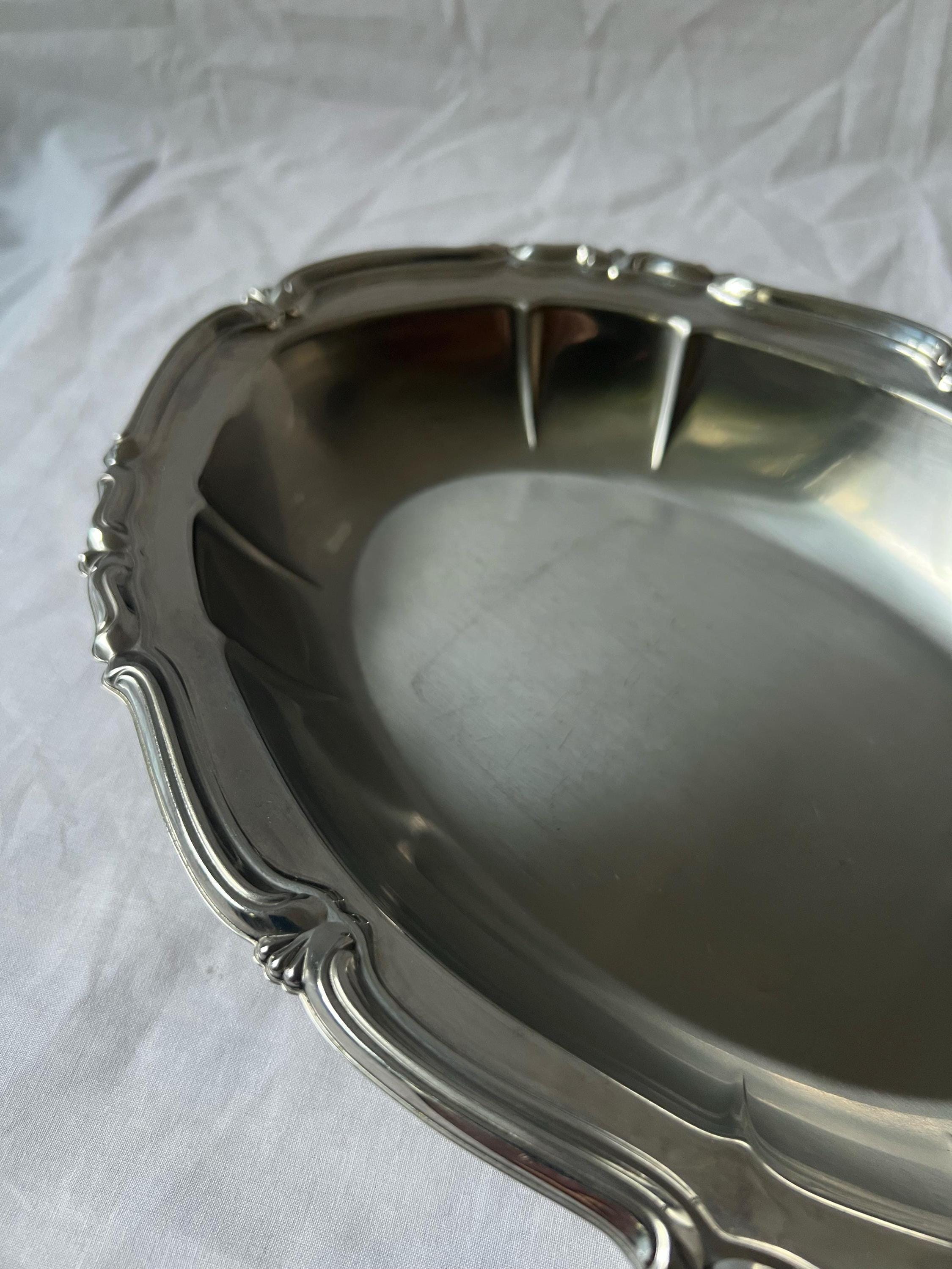 Alessi Inox Italy - Etsy