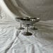 Lot De 6 Coupes à Glace Letang Et Remy Inox 18/10 - Made In France - Années 80