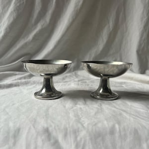 Alessi Inox Italy - Etsy