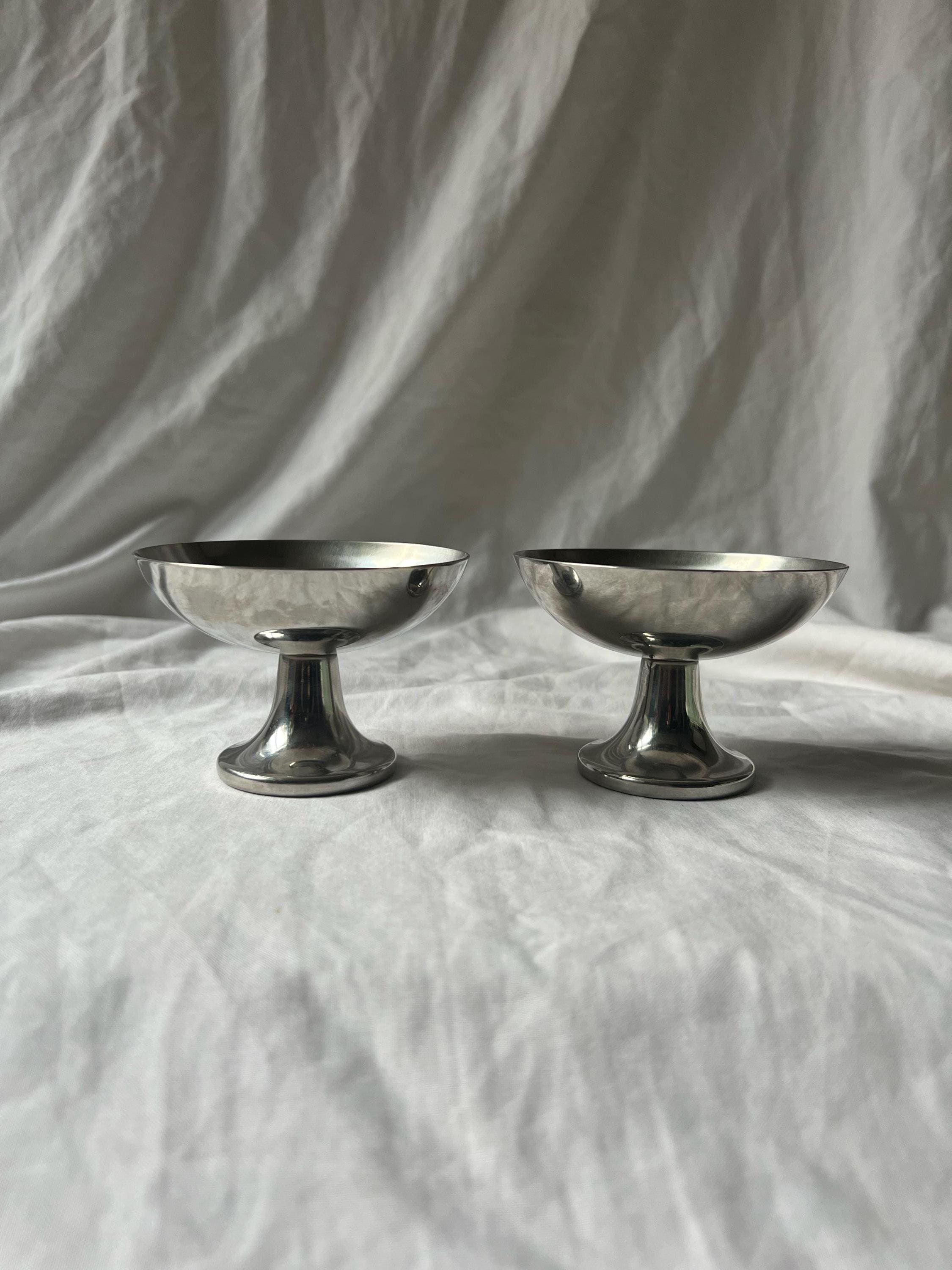 Alessi Inox Italy - Etsy