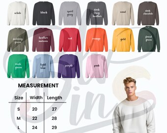 Giving Thanks Giving Back Shirt – Cozy Unisex Thanksgiving Sweatshirt, Fall Pumpkin Pie Tee, Autumn Graphic Top, Seasonal Gift