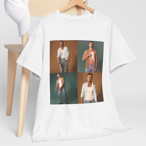 Justin Timberlake world tour shirt Timberlake t-shirt Justin Timberlake Concert JT merch Justin Timberlake print world tour gift fan