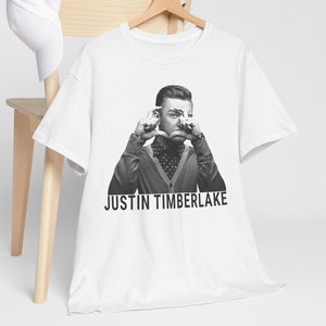 Justin Timberlake world tour shirt love Timberlake t-shirt Justin Timberlake Concert JT merch Justin Timberlake world tour gift