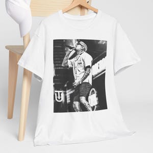 Chris Brown t-shirt gift Chris Brown breezy bowl 20 Tour shirt Chris Brown print t-shirt Chris Brown fan merch Chris Brown concert poster