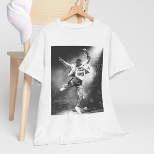 Chris Brown T-Shirt Chris Brown 11:11 Tour Tournüre 11:11 Chris Brown Fan-Shirt Chris Brown Fan-Shirt Chris Brown Konzertgeschenk Poster