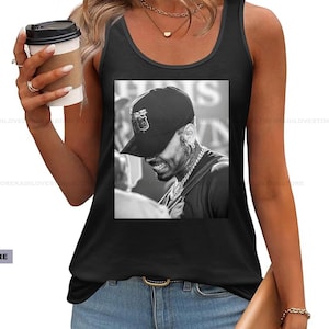Chris Brown tank top tour Chris Brown breezy bowl world Tour shirt Chris Brown t-shirt Chris Brown fan merch Chris Brown concert Unisex fan